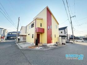 大阪府堺市中区東山