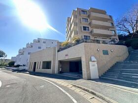 グランドール小笹