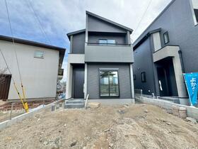 福岡県福岡市南区中尾２丁目