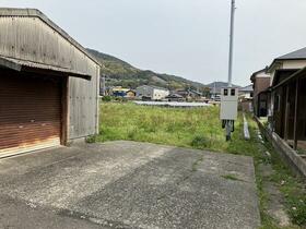 山口県防府市大字富海