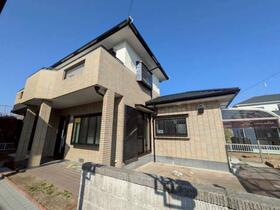 福岡県糸島市波多江駅南２丁目