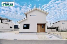 山口県防府市大字田島