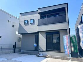 福岡県福岡市南区柳河内２丁目