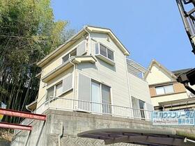 大阪府富田林市錦織南２丁目