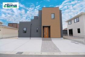 山口県防府市大字田島