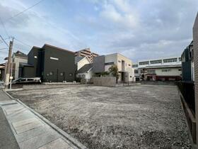 福岡県福岡市早良区次郎丸４丁目