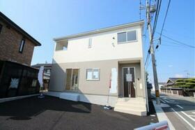 山口県防府市華城中央１丁目