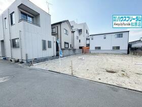 大阪府大阪市平野区瓜破西３丁目