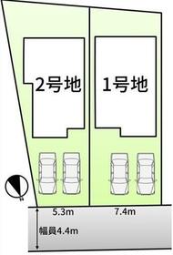 大阪府羽曳野市野々上５丁目
