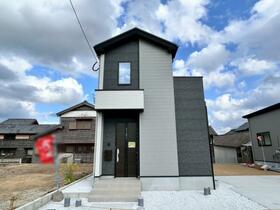 福岡県福岡市西区太郎丸２丁目