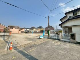 福岡県福岡市南区鶴田４丁目