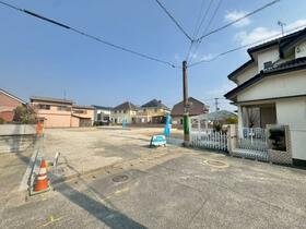 福岡県福岡市南区鶴田４丁目