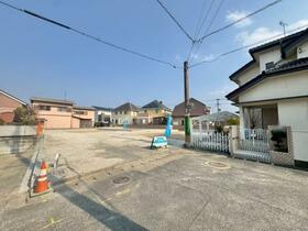 福岡県福岡市南区鶴田４丁目