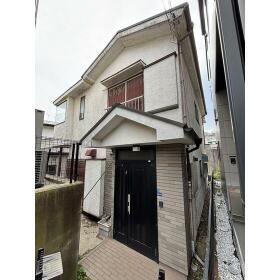 神奈川県横浜市神奈川区羽沢南１丁目