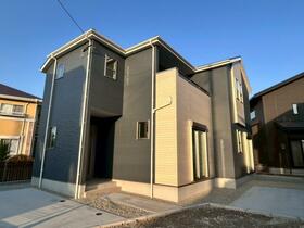 福岡県福岡市西区田尻３丁目