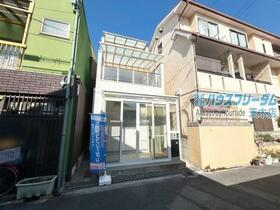 大阪府大阪市阿倍野区共立通１丁目