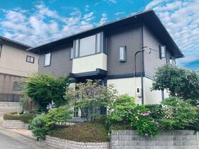 山口県防府市自由ケ丘２丁目