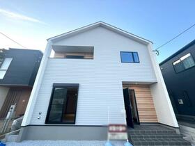 福岡県糸島市神在西３丁目