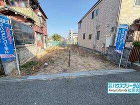 大阪府松原市三宅中１丁目