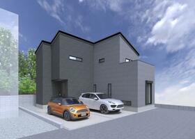 福岡県福岡市東区香住ヶ丘５丁目