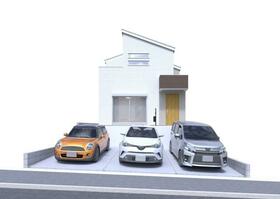 福岡県福岡市東区若宮２丁目