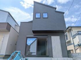 福岡県福岡市東区若宮２丁目