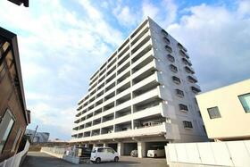 ＣＯ−ＯＰ小野田グリーンマンション
