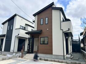福岡県福岡市西区拾六町４丁目