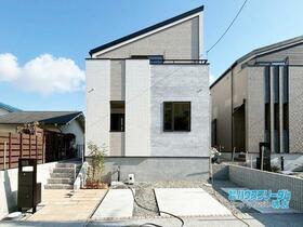 大阪府堺市南区茶山台３丁