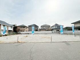 大阪府堺市東区高松