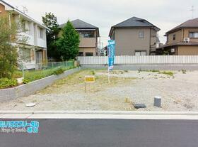 大阪府堺市東区高松