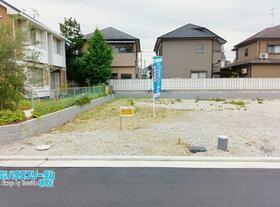 大阪府堺市東区高松