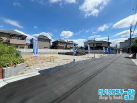 大阪府堺市東区高松