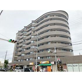 プリマベーラ伊川谷