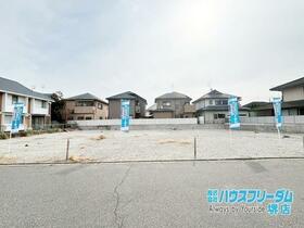 大阪府堺市東区高松