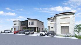 大阪府堺市東区高松