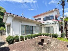 山口県下関市長府侍町2丁目