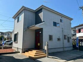 福岡県糸島市荻浦４丁目