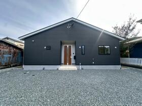 福岡県福岡市西区今津