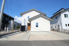 山口県防府市大字田島