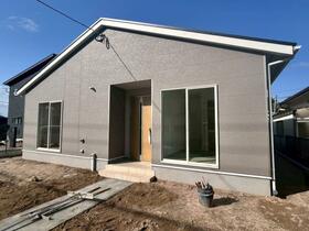 福岡県福岡市西区今津