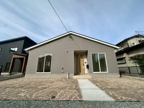 福岡県福岡市西区今津