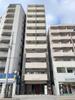 七条駅より徒歩4分 4階 築19年5ヶ月の賃貸物件