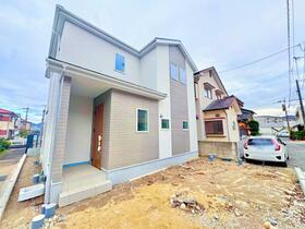 福岡県福岡市早良区有田７丁目