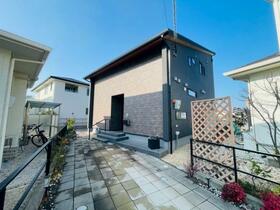 福岡県福岡市南区若久団地