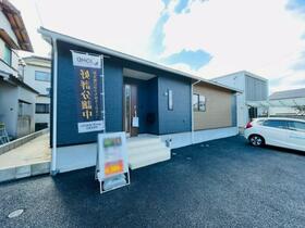 福岡県福岡市南区老司３丁目