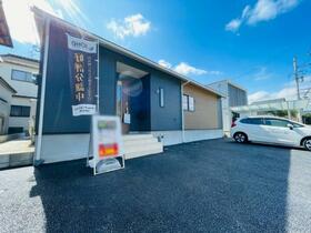 福岡県福岡市南区老司３丁目