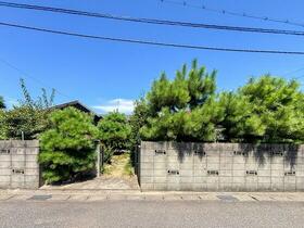 山口県下関市綾羅木本町８丁目
