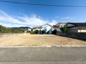 山口県下関市綾羅木本町8丁目