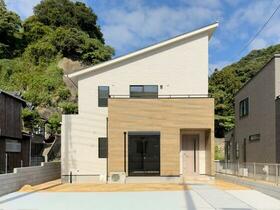 山口県下関市彦島本村町７丁目